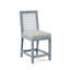Pine Isle Upholstered Stool-54967879-49961627