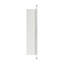 Armoire à pharmacie de salle de bain encastrée et à fixation en surface 20 po x 30 po avec miroir Velin-962449700-962453214