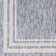 Martelly Abstract Rug