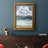" South Beach Storm II "-2054385660