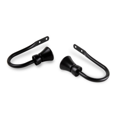 Welt Curtain Holdback