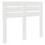 Headboard-868012375-868012379