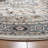 Klose Performance Oriental Rug-49637676-53100783