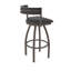 Tabouret Artémis-110982469-110982477-110982473