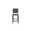 Tabouret de bar 26 po Holna-48935318-19510574