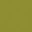 Velvet Performance Fabric By The Yard | 100% Cotton | Belgium-1862996685