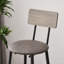 Dining Set-1784358153-1784358155-1784358157