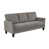 Gris taupe