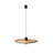 Costas 600 Pendant