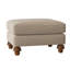 Repose-pieds Aleina-1946562992-1946566305