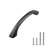 Arch Pull-92628008-122074353