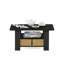 Table basse avec tiroir-bac Kenton-92586852