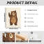 Animals 3 - Piece