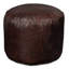Round Pouf-1049655898