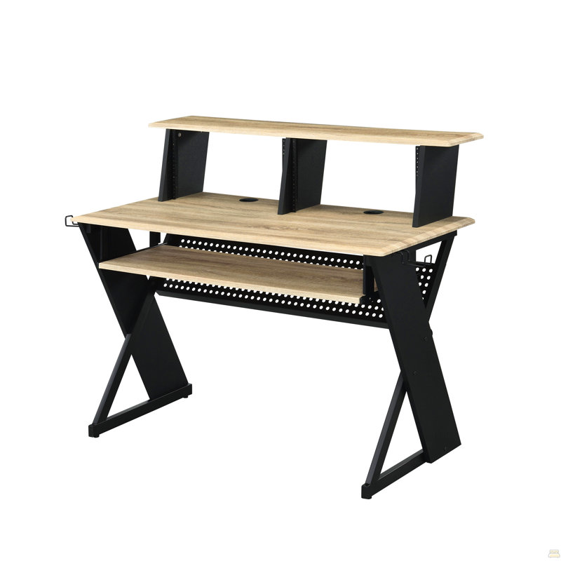 Bureau studio Eleazar