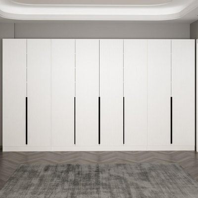Wessel Hall Stand by Ebern Designs
