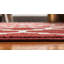 Molly Geometric Indoor Rug-1957635961