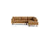 Skinny Fat Sectional-98004339-98004336