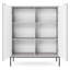 Hensius 104cm Sideboard-72213585