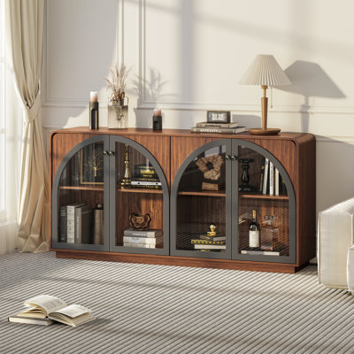 Sideboard Buffet Cabinet