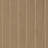 19.3'' H Fabric Upholstered Pine Parsons Chair-1202703066