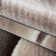 Parma Ombre Area Rug