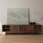 Meuble télé Classic Classic-105967824