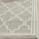 Kimbrough Geometric Area Rug