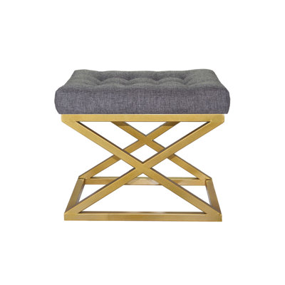 Pouffe