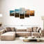 Stationnement privé Mehar-106045199