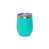 Turquoise est en rupture de stock