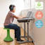 Tabouret ECR4Kids ACE-97883920-97883911