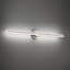 Bastone 1 - Light LED Bath Bar-1901054900-1944311380-1900797439