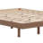Modern Design Floating Platform Bed Frame-836734352-836734356