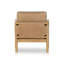 Navarro Armchair