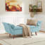 Banc de rangement Villance-795896291