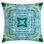 Mixed Outdoor Pillow Cover