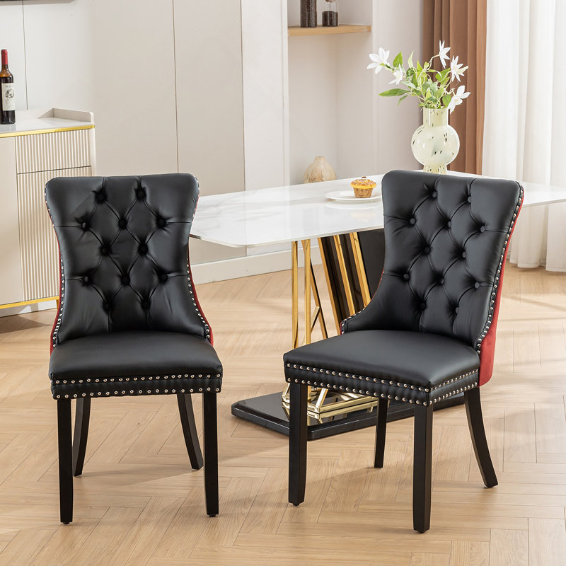 Furniture, Collection Nikki