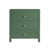 Vert antique