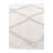 Mosser Light Gray Rug