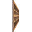 Moulure de chantournage Cambridge-95199493-95199494