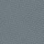 Carreau de mosaïque de plancher et de mur en porcelaine brillante hexagonale bleue 10 po x 11 po Blue Maris
