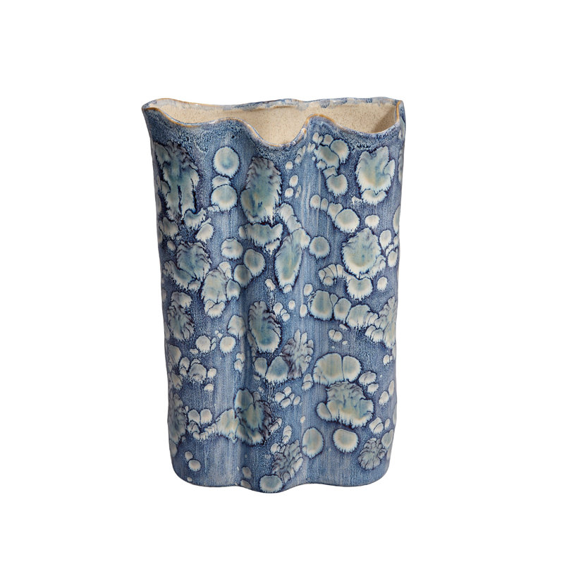 Vase à fleurs Gipo