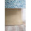 Table basse à piédestal Zaida-2138285750