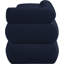 Banc rembourré en chenille Kennedy-351449478