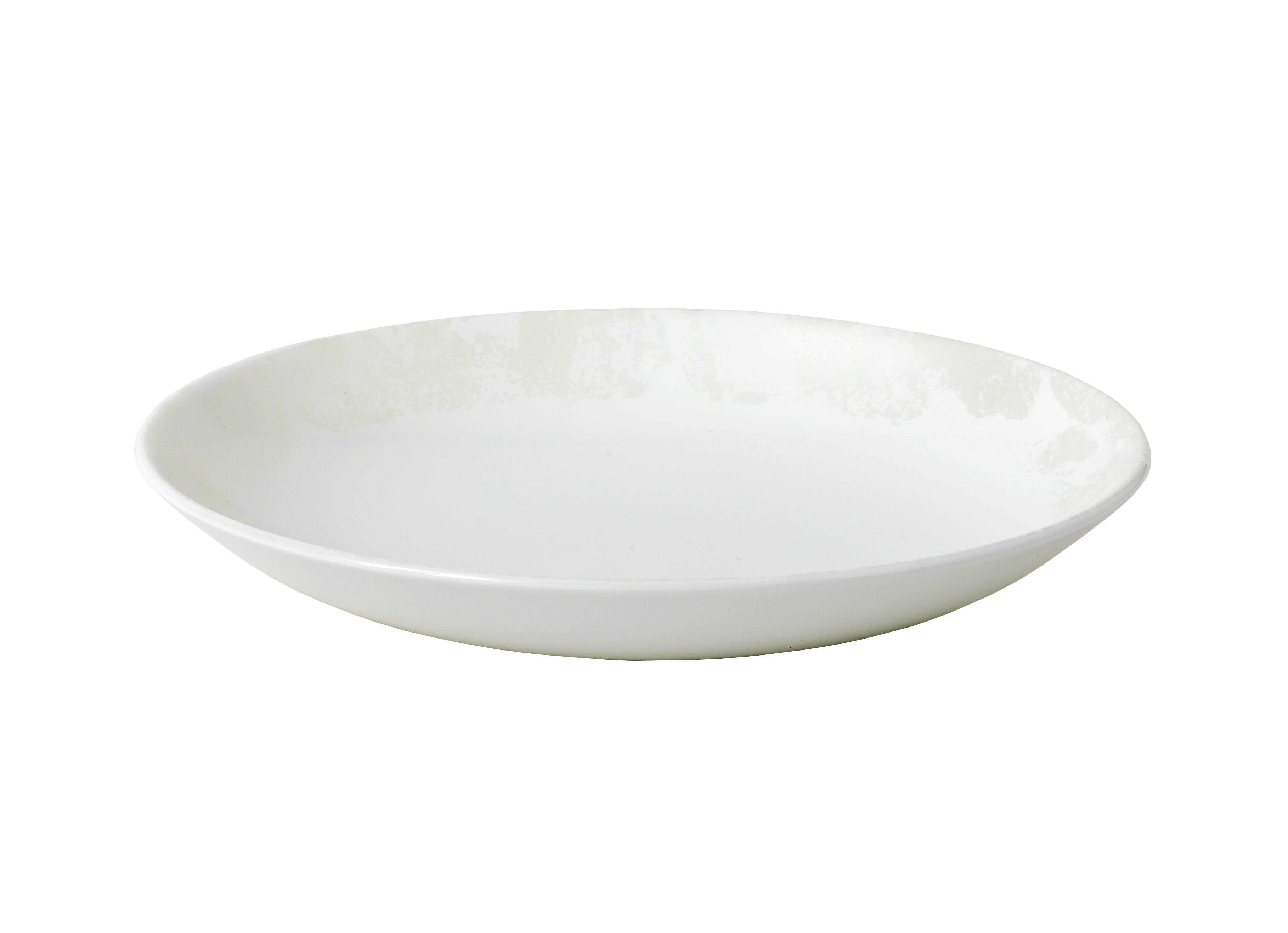 Royal Crown Derby Crush Velv Bone China Serving Bowl | Wayfair