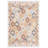 Molena Sunrise Geometric Indoor/Outdoor Area Rug-374206437