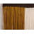 Handmade Cotton Wall Decor