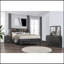 ROBINET CIVIC GREY