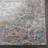 Doucet 100 Performance Geometric Rug-190191440